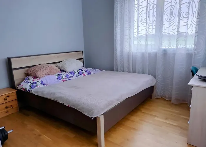 Teoste Puhkemaja بيت للعطل